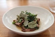 Biota Dining